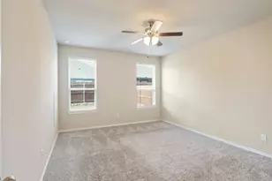 1714 Cecil Crst Ln, Forney, TX 75126 - Photo 11