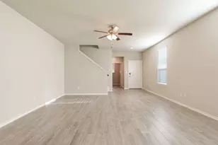 1714 Cecil Crst Ln, Forney, TX 75126 - Photo 5