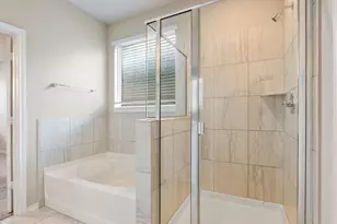 1714 Cecil Crst Ln, Forney, TX 75126 - Photo 15