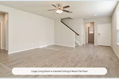 1714 Cecil Crest Lane, Forney, TX 75126 - Photo 3