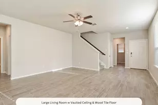 1714 Cecil Crst Ln, Forney, TX 75126 - Photo 3