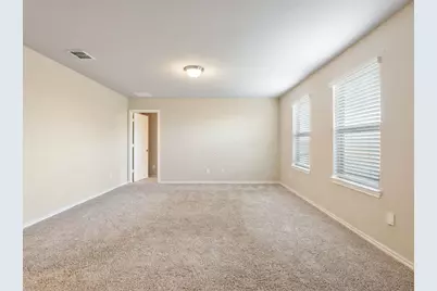 1714 Cecil Crest Lane, Forney, TX 75126 - Photo 17