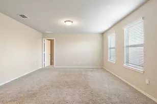 1714 Cecil Crst Ln, Forney, TX 75126 - Photo 17