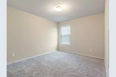 1714 Cecil Crest Lane, Forney, TX 75126 - Photo 19