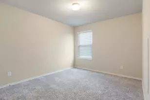 1714 Cecil Crst Ln, Forney, TX 75126 - Photo 19