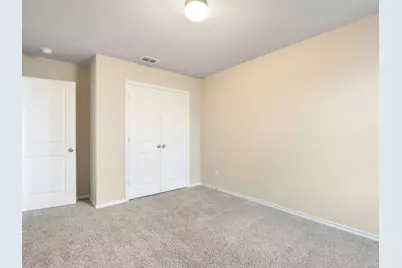 1714 Cecil Crest Lane, Forney, TX 75126 - Photo 21