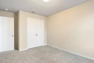 1714 Cecil Crst Ln, Forney, TX 75126 - Photo 21
