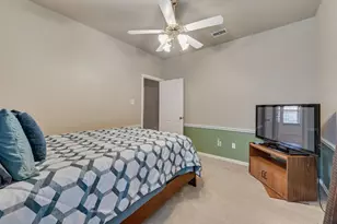 7711 Pittsford Ln, Arlington, TX 76002 - Photo 25