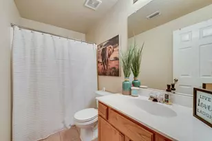 7711 Pittsford Ln, Arlington, TX 76002 - Photo 27