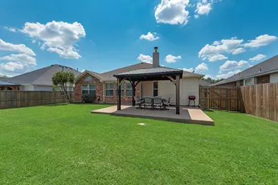 7711 Pittsford Lane, Arlington, TX 76002 - Photo 33