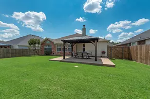 7711 Pittsford Ln, Arlington, TX 76002 - Photo 33