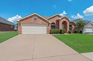 7711 Pittsford Ln, Arlington, TX 76002 - Photo 5