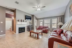 7711 Pittsford Ln, Arlington, TX 76002 - Photo 11