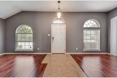 7711 Pittsford Lane, Arlington, TX 76002 - Photo 7
