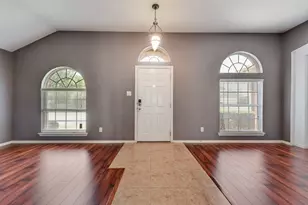 7711 Pittsford Ln, Arlington, TX 76002 - Photo 7