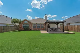 7711 Pittsford Ln, Arlington, TX 76002 - Photo 31