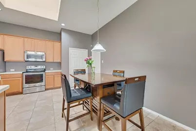 7711 Pittsford Lane, Arlington, TX 76002 - Photo 15