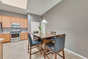 7711 Pittsford Ln, Arlington, TX 76002 - Photo 15