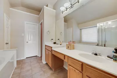 7711 Pittsford Lane, Arlington, TX 76002 - Photo 23