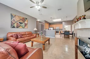 7711 Pittsford Ln, Arlington, TX 76002 - Photo 13