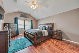 7711 Pittsford Ln, Arlington, TX 76002 - Photo 19