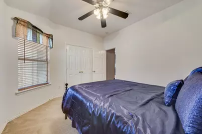 7711 Pittsford Lane, Arlington, TX 76002 - Photo 29