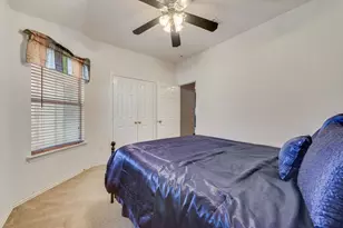 7711 Pittsford Ln, Arlington, TX 76002 - Photo 29