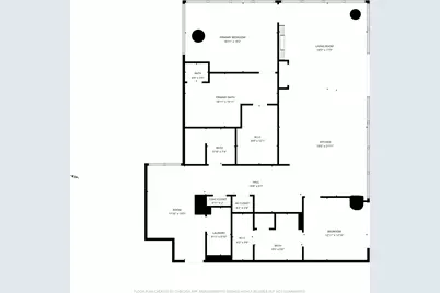 7901 Windrose Avenue #1701, Plano, TX 75024 - Photo 35