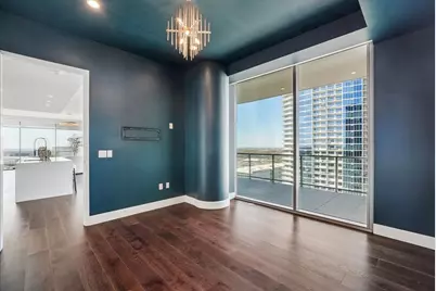 7901 Windrose Avenue #1701, Plano, TX 75024 - Photo 25