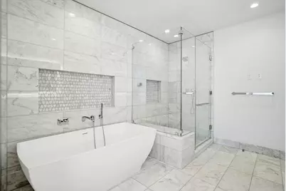 7901 Windrose Avenue #1701, Plano, TX 75024 - Photo 23
