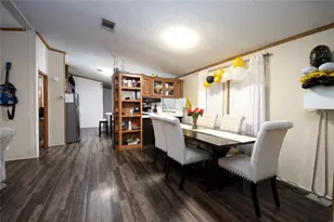 7151 Co Rd 151, Kaufman, TX 75142 - Photo 7