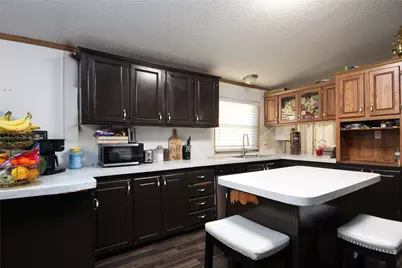 7151 County Road 151, Kaufman, TX 75142 - Photo 3