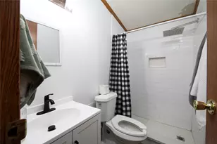 7151 Co Rd 151, Kaufman, TX 75142 - Photo 13