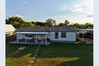7151 County Road 151, Kaufman, TX 75142 - Photo 19