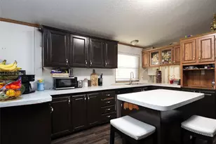 7151 Co Rd 151, Kaufman, TX 75142 - Photo 3