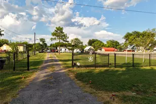7151 Co Rd 151, Kaufman, TX 75142 - Photo 15