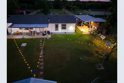7151 County Road 151, Kaufman, TX 75142 - Photo 23