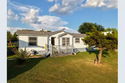 7151 County Road 151, Kaufman, TX 75142 - Photo 1