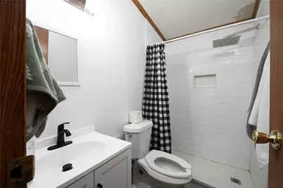 7151 County Road 151, Kaufman, TX 75142 - Photo 13
