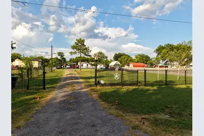 7151 County Road 151, Kaufman, TX 75142 - Photo 15