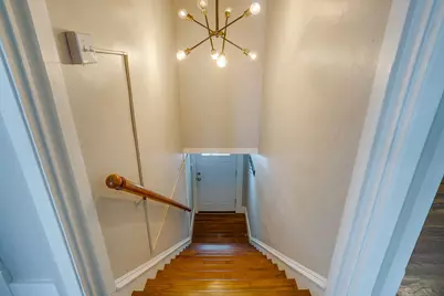 1630 Mistletoe Boulevard #B, Fort Worth, TX 76104 - Photo 11