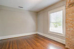 1630 Mistletoe Blvd, Fort Worth, TX 76104 - Photo 21