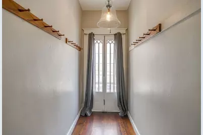 1630 Mistletoe Boulevard #B, Fort Worth, TX 76104 - Photo 7