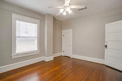 1630 Mistletoe Boulevard #B, Fort Worth, TX 76104 - Photo 5