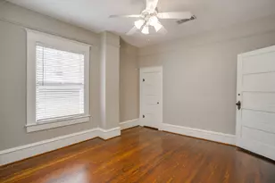 1630 Mistletoe Blvd, Fort Worth, TX 76104 - Photo 5