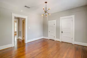 1630 Mistletoe Blvd, Fort Worth, TX 76104 - Photo 13