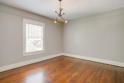 1630 Mistletoe Boulevard #B, Fort Worth, TX 76104 - Photo 15