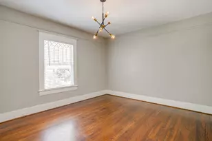 1630 Mistletoe Blvd, Fort Worth, TX 76104 - Photo 15