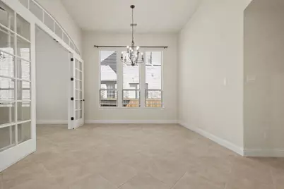 12236 Curry Creek Drive, Frisco, TX 75035 - Photo 5
