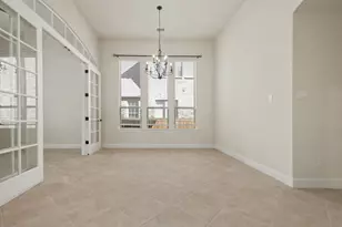 12236 Curry Creek Dr, Frisco, TX 75035 - Photo 5